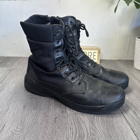 5.11 Tactical ATAC 2.0 8